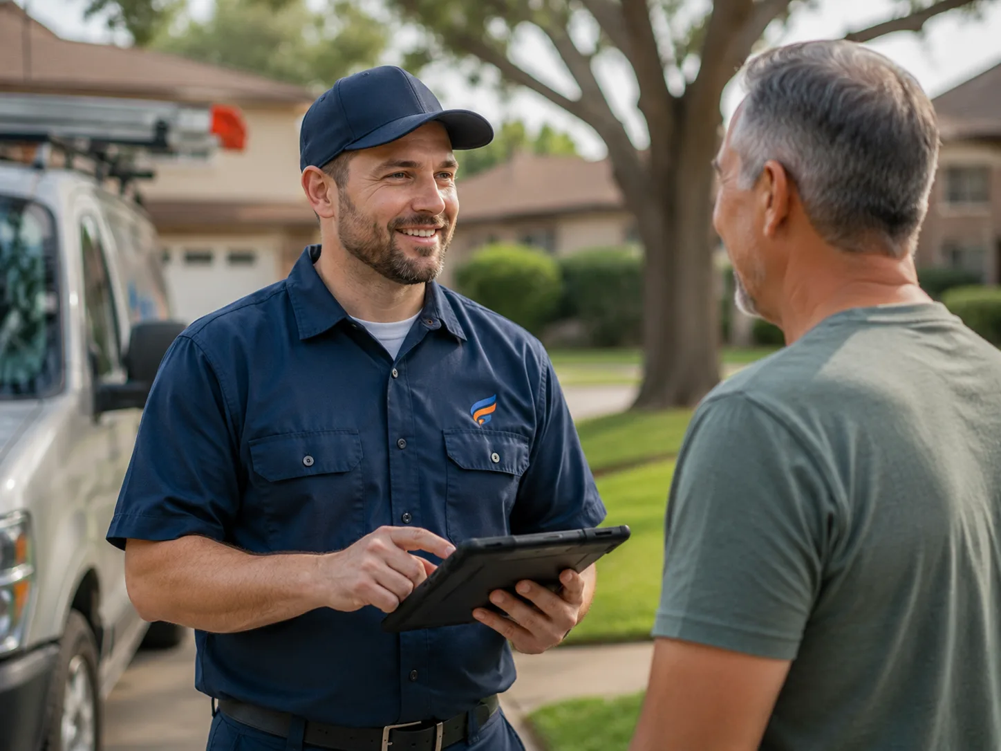 Emergency Plumber Near Me Ayr, NE FAQs